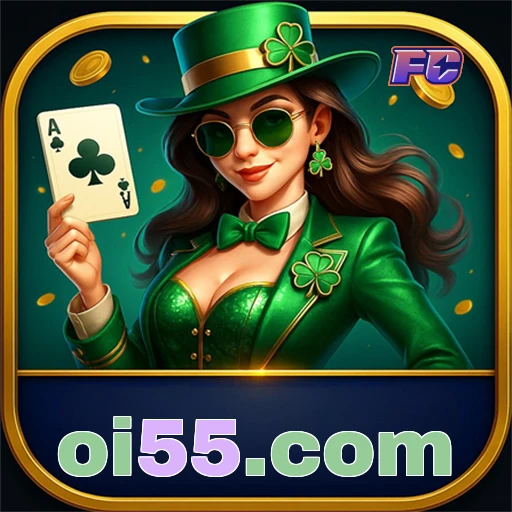oi55.com