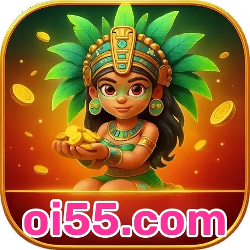 oi55.com: Aventura e Diversão nos Jogos Online Esperam por Você!