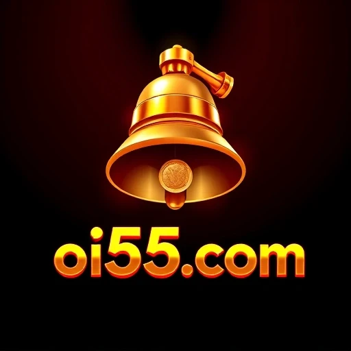 oi55.com